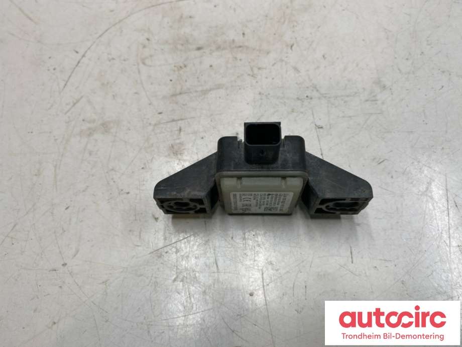 Sensor dekktrykk til Mercedes EQE 2022-->>  (A0009001632|)