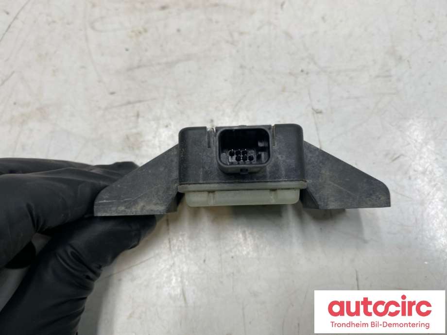 Sensor dekktrykk til Mercedes EQE 2022-->>  (A0009001632|)