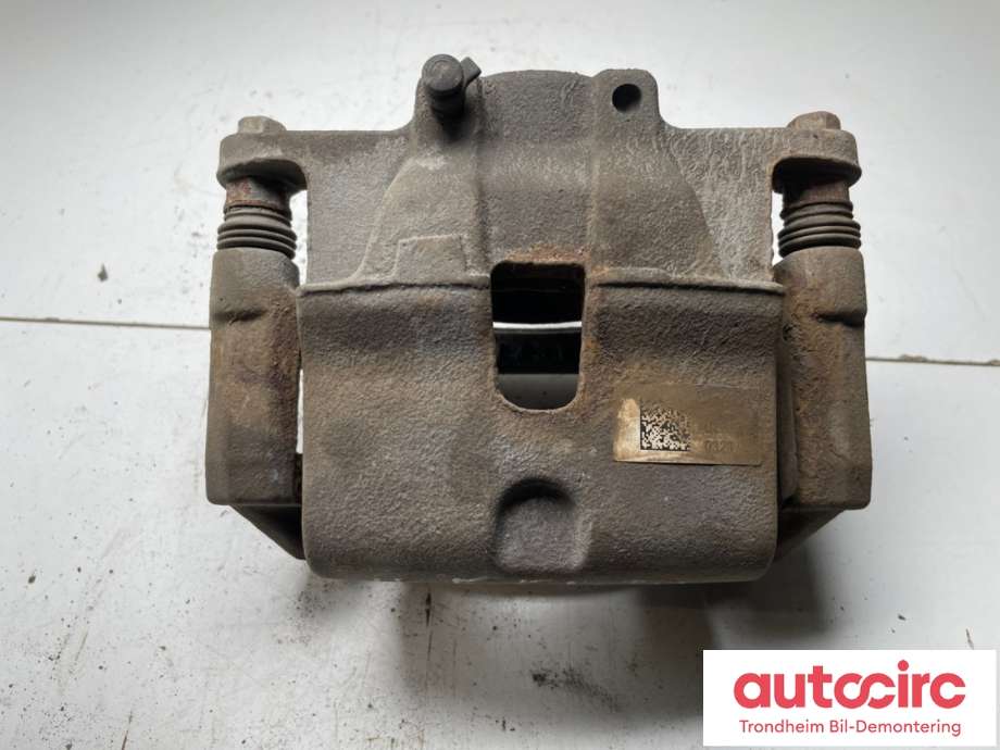 Bremsecaliper høyre foran til Kia e-Soul 2019-->> (Type III) (58130J 2100|)