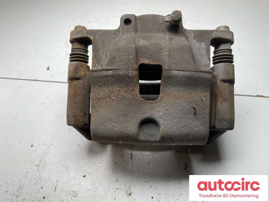 Bremsecaliper venstre foran til Kia e-Soul 2019-->> (Type III) (58110J2100|)