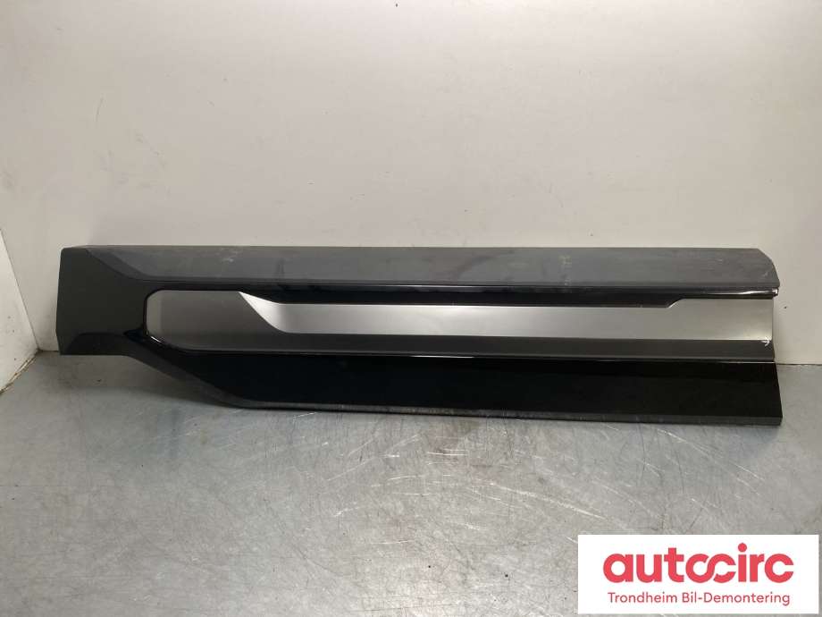 Lister til Kia EV9 2023-->> (87724-DO300|87724DO300|)