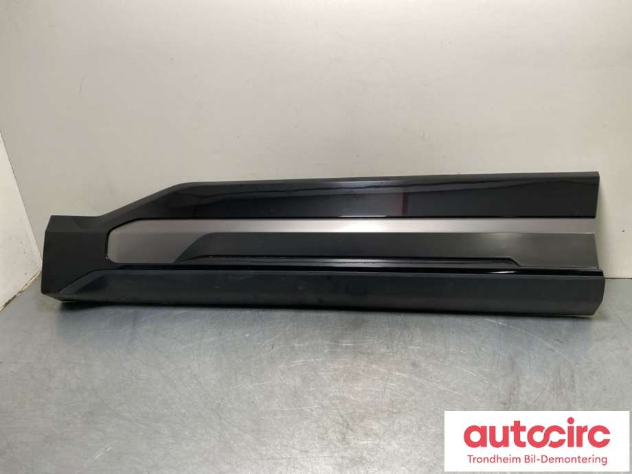 Lister til Kia EV9 2023-->> (87723-DO300|87723DO300|)