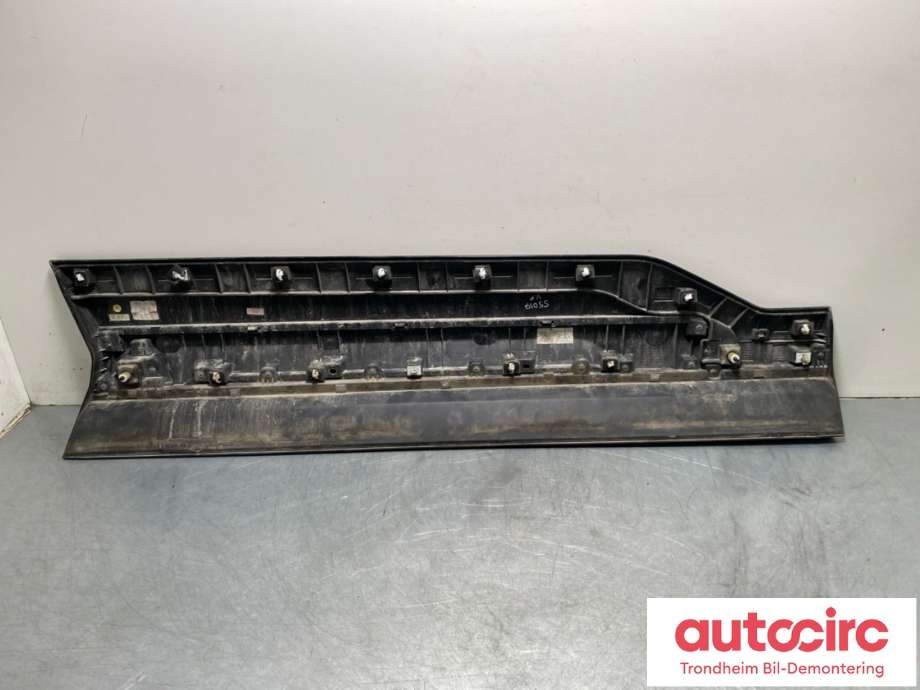Lister til Kia EV9 2023-->> (87723-DO300|87723DO300|)