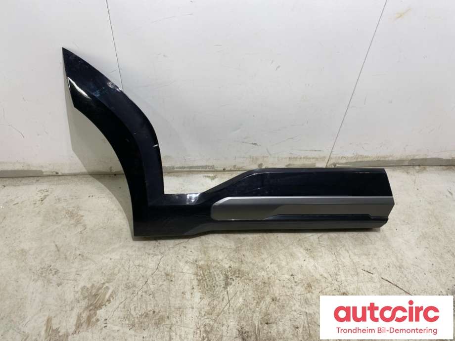 Lister til Kia EV9 2023-->> (87734-DO300|87734DO300|)