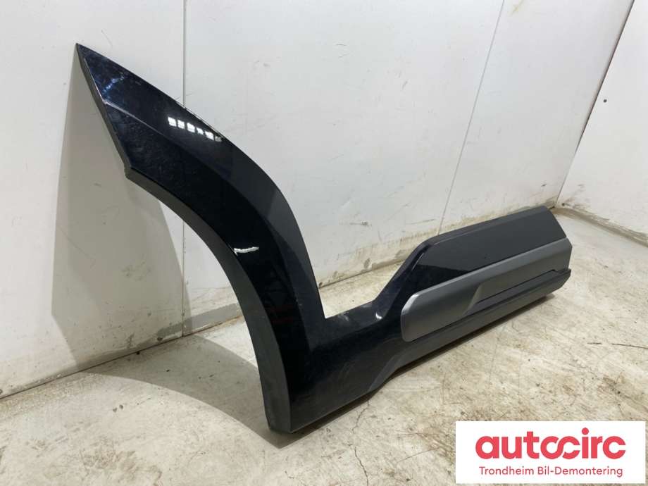 Lister til Kia EV9 2023-->> (87734-DO300|87734DO300|)