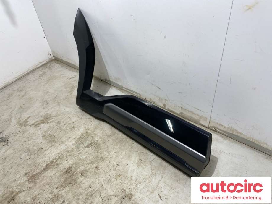 Lister til Kia EV9 2023-->> (87734-DO300|87734DO300|)