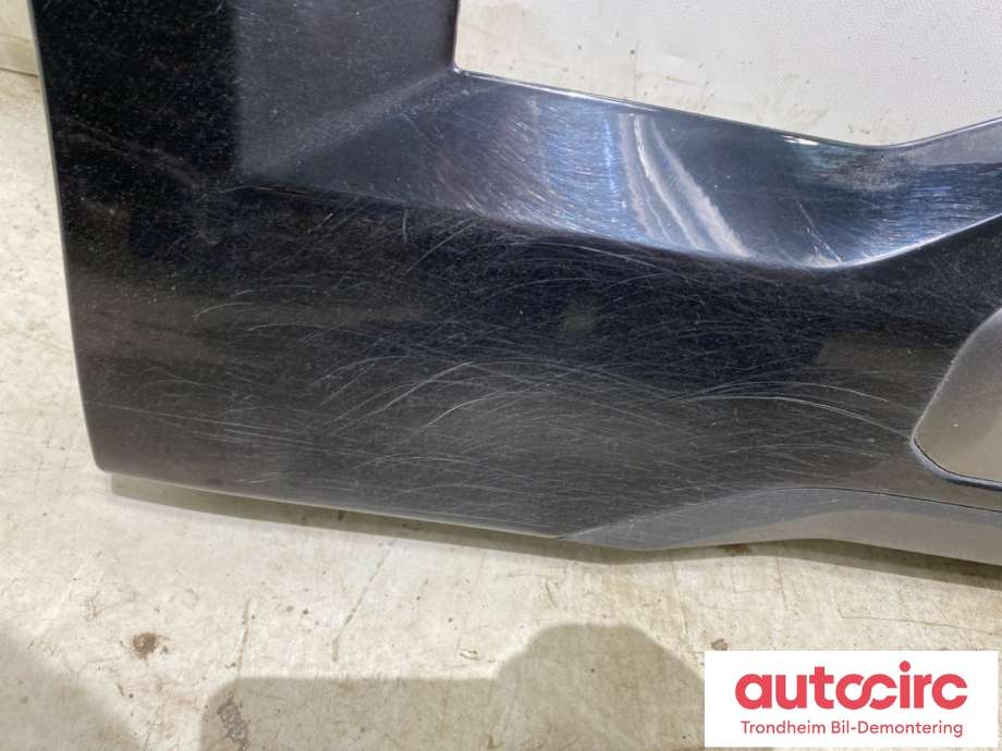 Lister til Kia EV9 2023-->> (87734-DO300|87734DO300|)