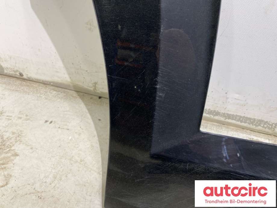 Lister til Kia EV9 2023-->> (87734-DO300|87734DO300|)