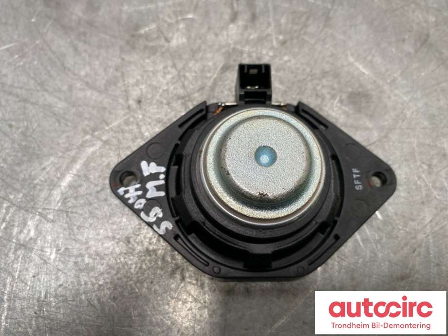 Bilstereo høyttaler til Kia EV9 2023-->>  (96355-R0000|)