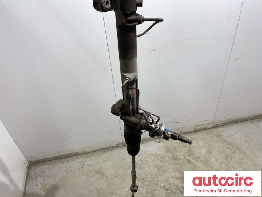 Tannstang til Toyota Avensis 2003-2008 (Type II)  (44250-05082|4425005082|)