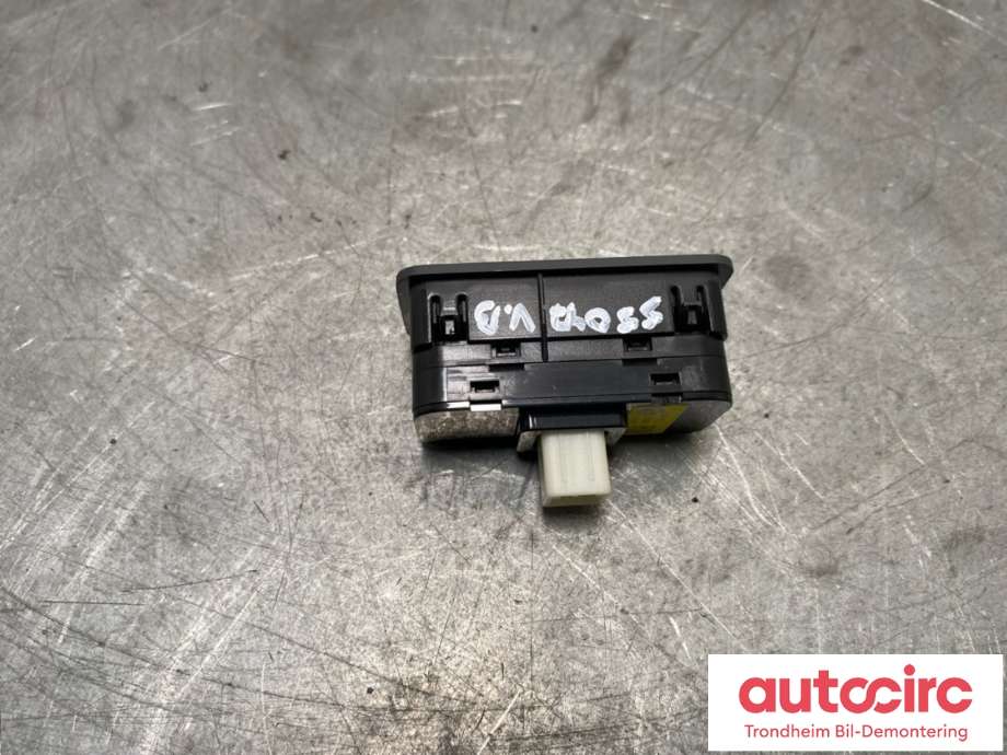 Bryter diverse til Kia EV9 2023-->> (OYU0003230823|)