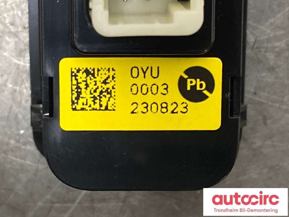 Bryter diverse til Kia EV9 2023-->> (OYU0003230823|)