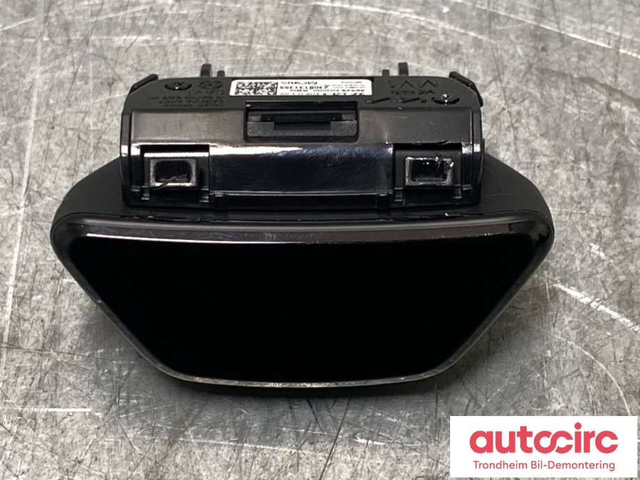 Kamera til Kia EV9 2023-->> (96529DO000RBQ|96529DO000|)