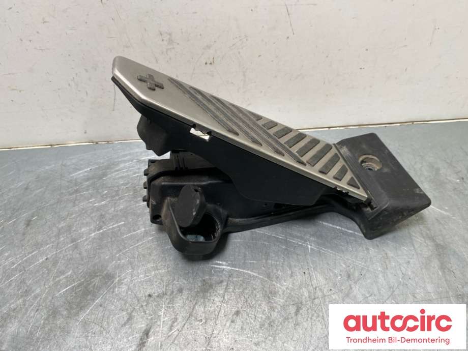 Pedal gass til Kia EV9 2023-->>  (32700DO110|)