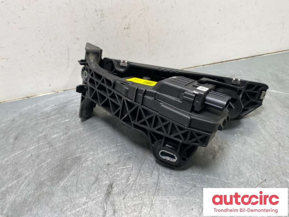 Pedal gass til Kia EV9 2023-->>  (32700DO110|)