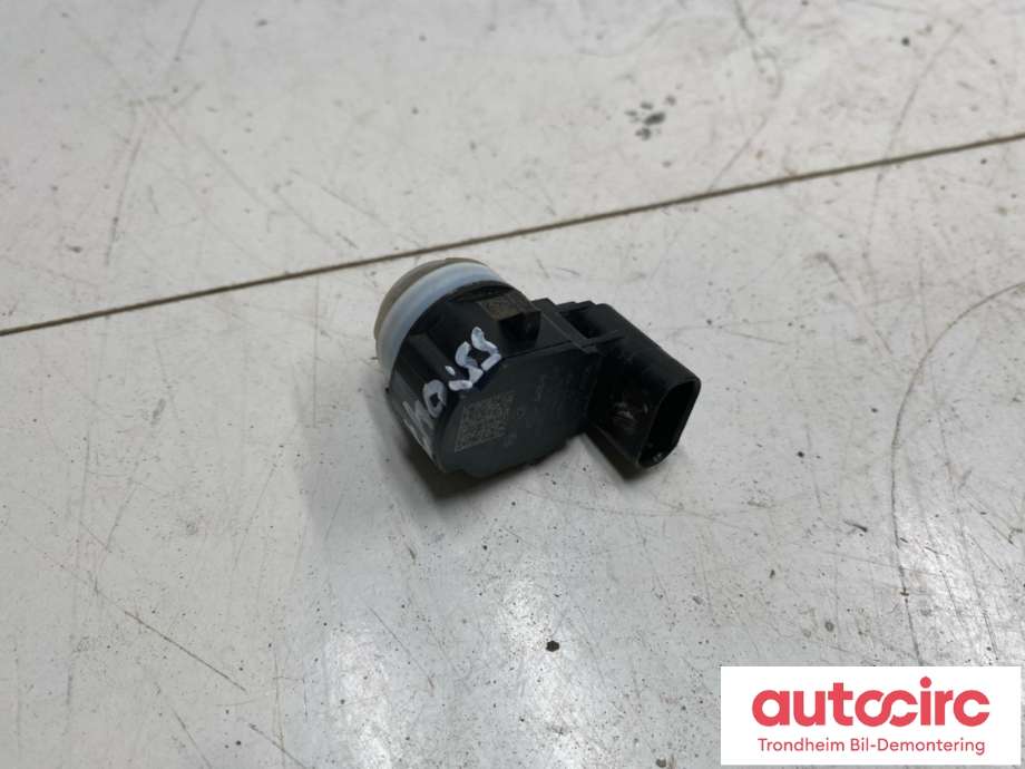 Parkeringssensor foran til Kia EV9 2023-->>  (99310-N1000ABP|99310-N1000|)