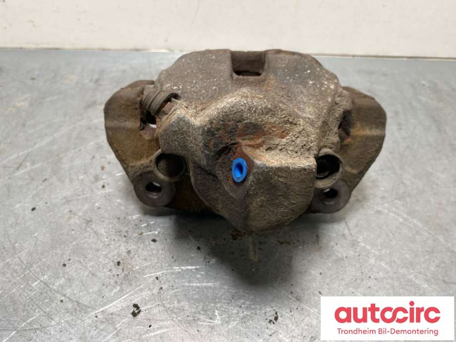 Bremsecaliper høyre foran til BMW X5 2000-2006 (E53) (E53) (34 11 6 773 132|)