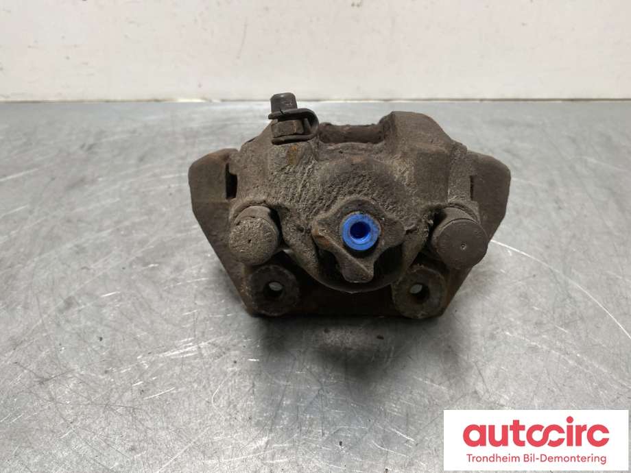 Bremsecaliper høyre bak til BMW X5 2000-2006 (E53) (E53) (34 21 6 768 444|)