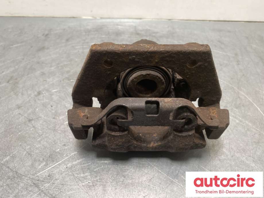 Bremsecaliper høyre bak til BMW X5 2000-2006 (E53) (E53) (34 21 6 768 444|)