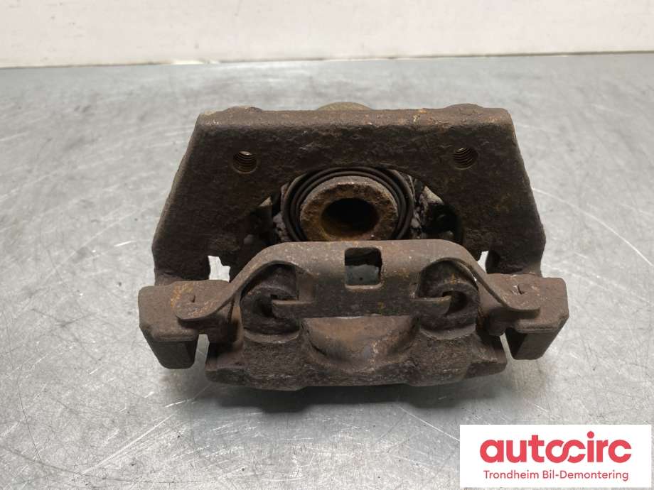 Bremsecaliper venstre bak til BMW X5 2000-2006 (E53) (E53) (34 21 6 768 443|)