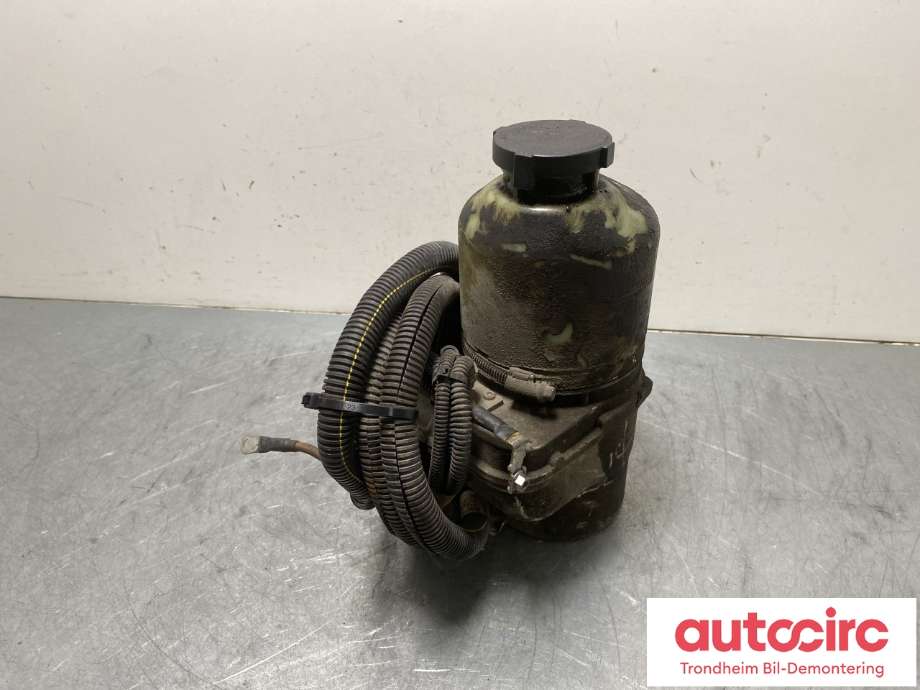 Servo pumpe elektrisk til Opel Meriva B 2010-2017  (95524672|95515939|)