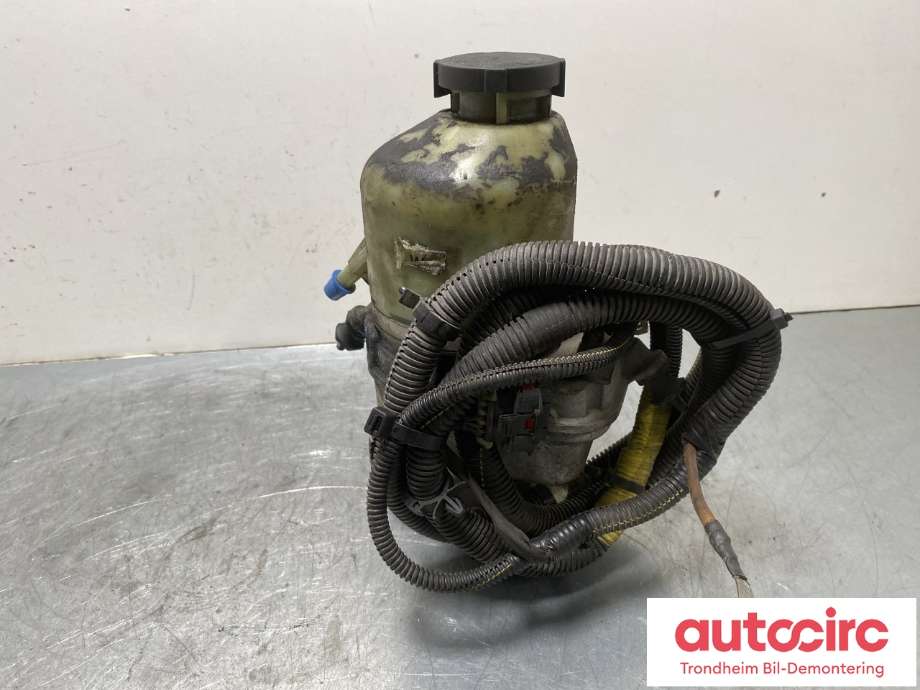 Servo pumpe elektrisk til Opel Meriva B 2010-2017  (95524672|95515939|)