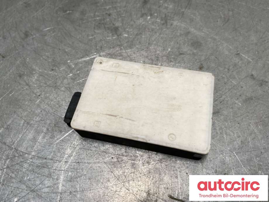 Sensor blindsone til Mercedes C-Klasse 2014-2018 (Fase 1) (W205) (W205) (A0009058104|)