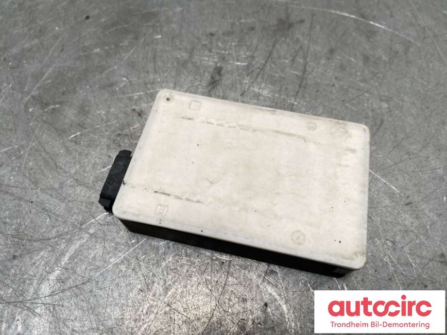 Sensor blindsone til Mercedes C-Klasse 2014-2018 (Fase 1) (W205) (W205) (A0009058104|)