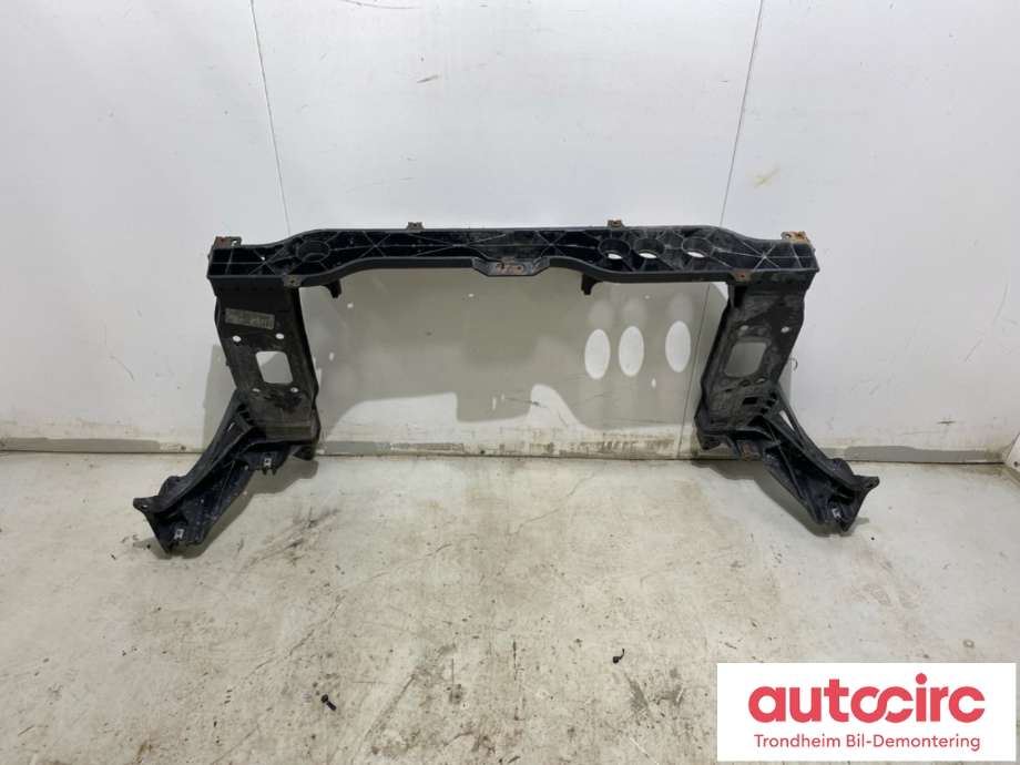 Frontplate til Kia Sportage 2016-2021 (Type IV)  (64101F1000|)