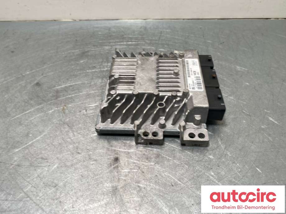 Styreenhet motor til Ford Kuga 2008-2012 (Type I)  (1570697|7U71-12A650-VA|)