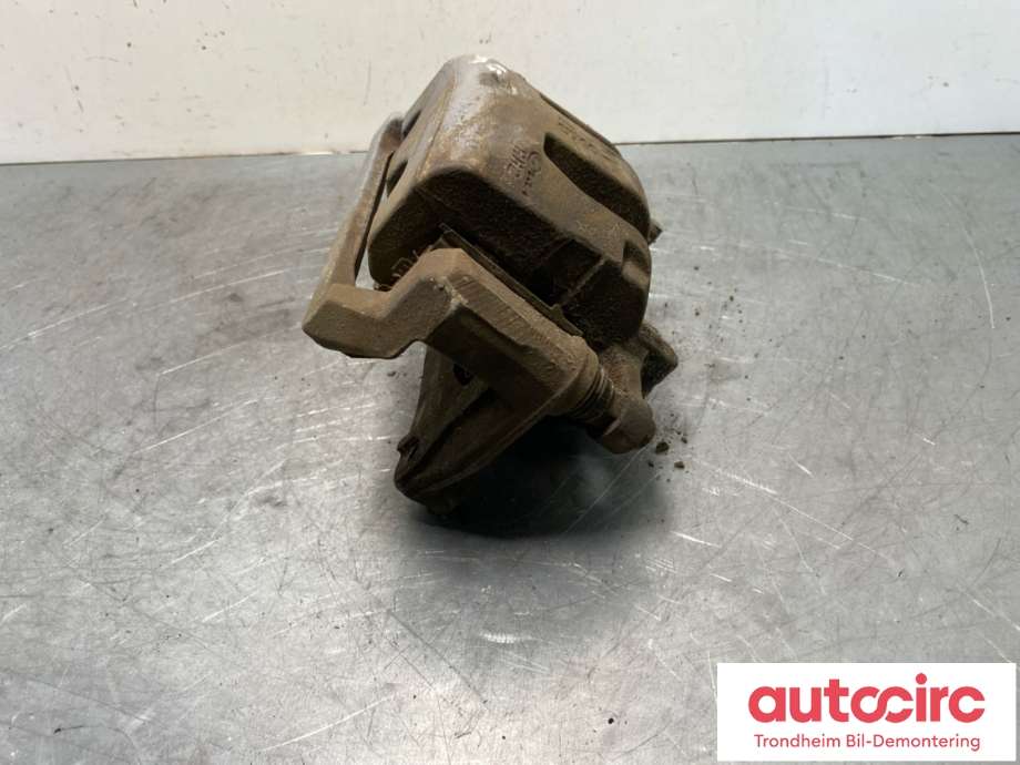 Bremsecaliper høyre foran til Kia EV9 2023-->> (58130DO100|)