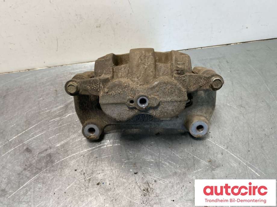 Bremsecaliper høyre foran til Kia EV9 2023-->> (58130DO100|)