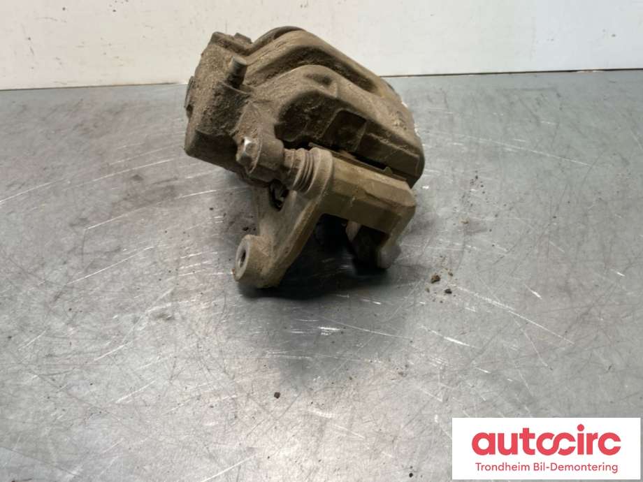 Bremsecaliper høyre foran til Kia EV9 2023-->> (58130DO100|)