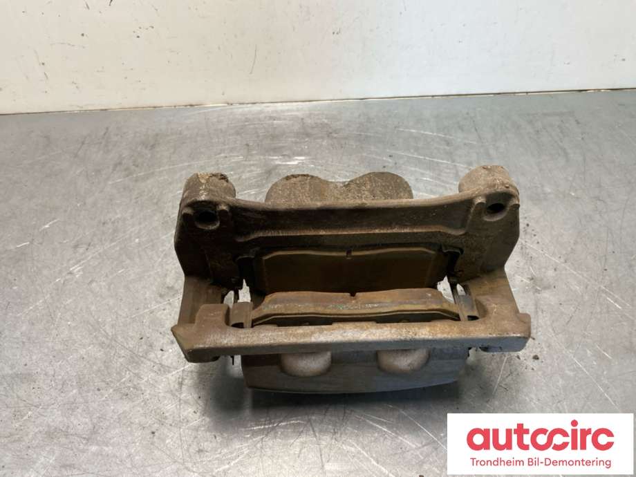 Bremsecaliper høyre foran til Kia EV9 2023-->> (58130DO100|)
