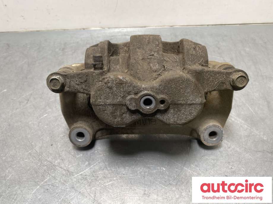 Bremsecaliper venstre foran til Kia EV9 2023-->>  (58110DO100|)