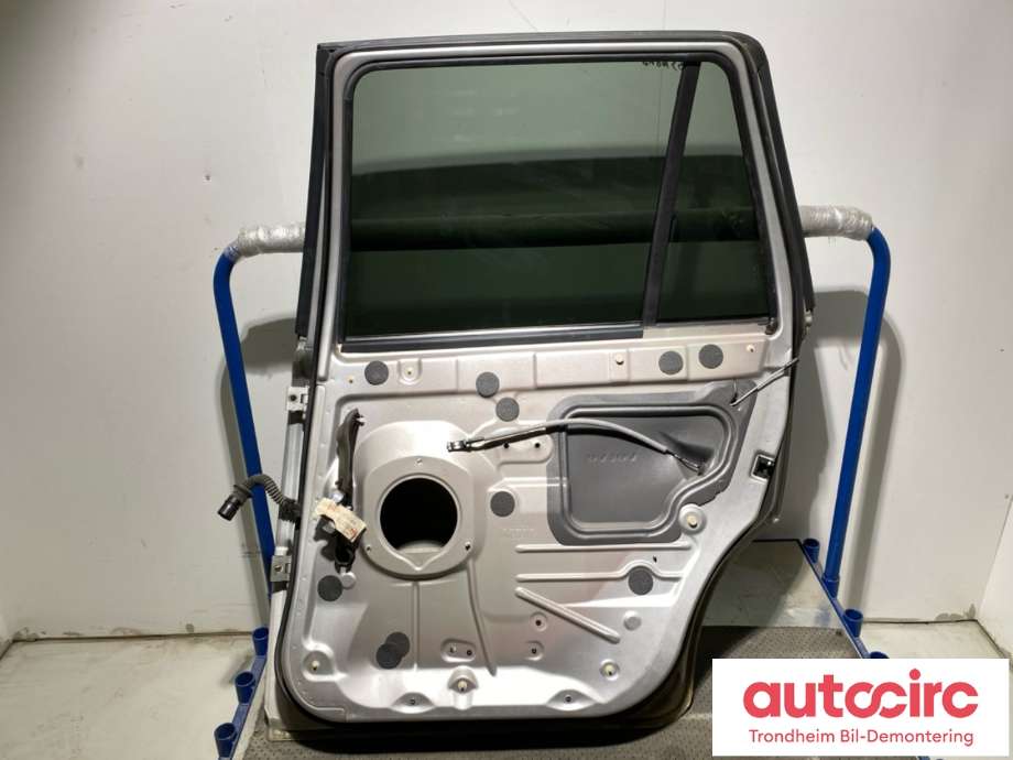 Dør høyre bak til Volvo XC90 2002-2006 (Type I, Fase 1)  (31385359|)