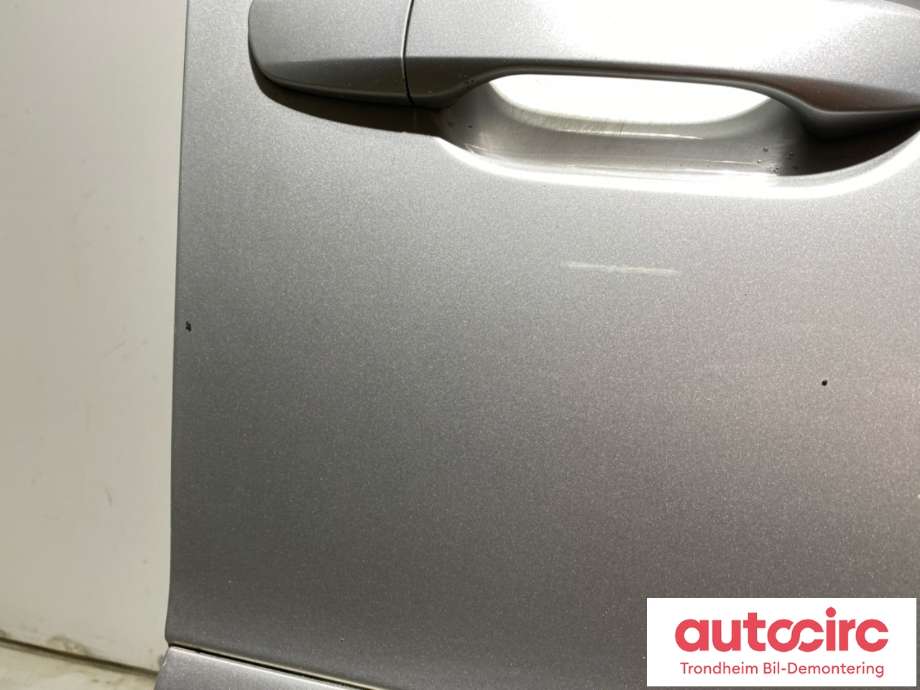 Dør høyre foran til Volvo XC90 2002-2006 (Type I, Fase 1)  (31385357|)