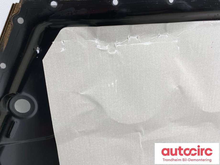 Batteripakke elbil til Hyundai Ioniq 9 2025-->> (375P2-GO000|DEKSEL|)