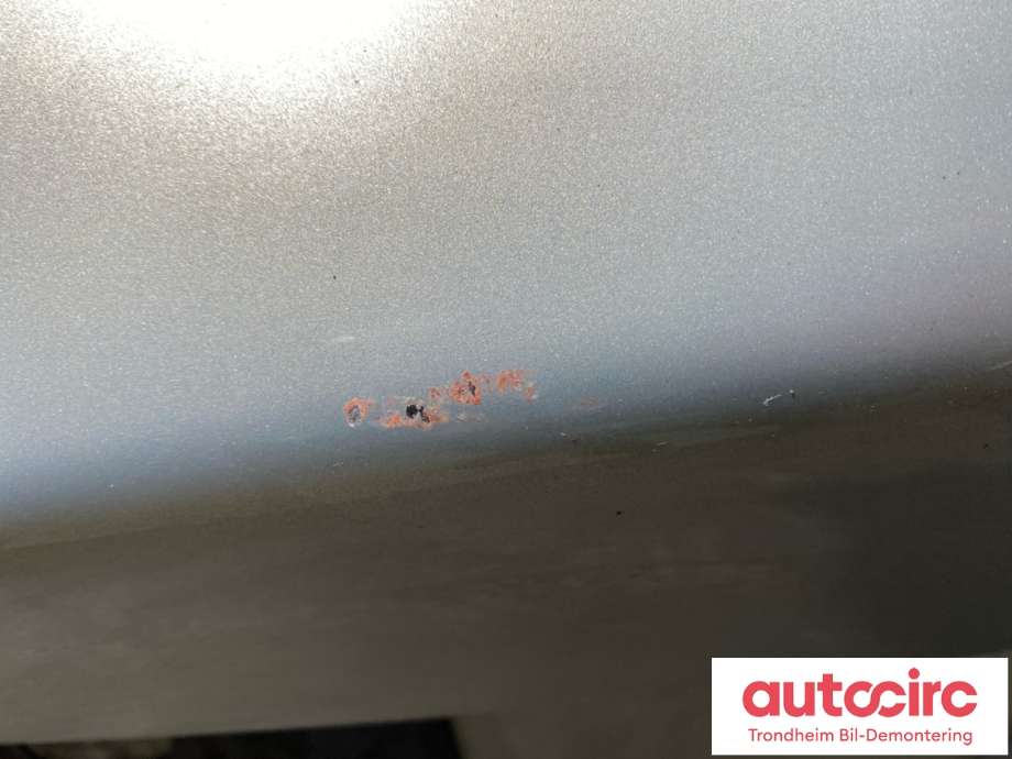 Bakluke til Ford Kuga 2008-2012 (Type I) (1707331|P8V41-S40410-AF|)