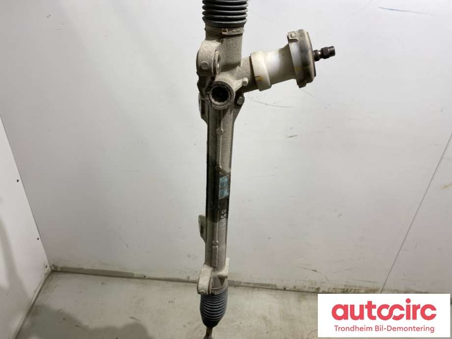 Tannstang til Kia Soul 2014-2019 (Type II)  (56500E4000|56500B2000|)