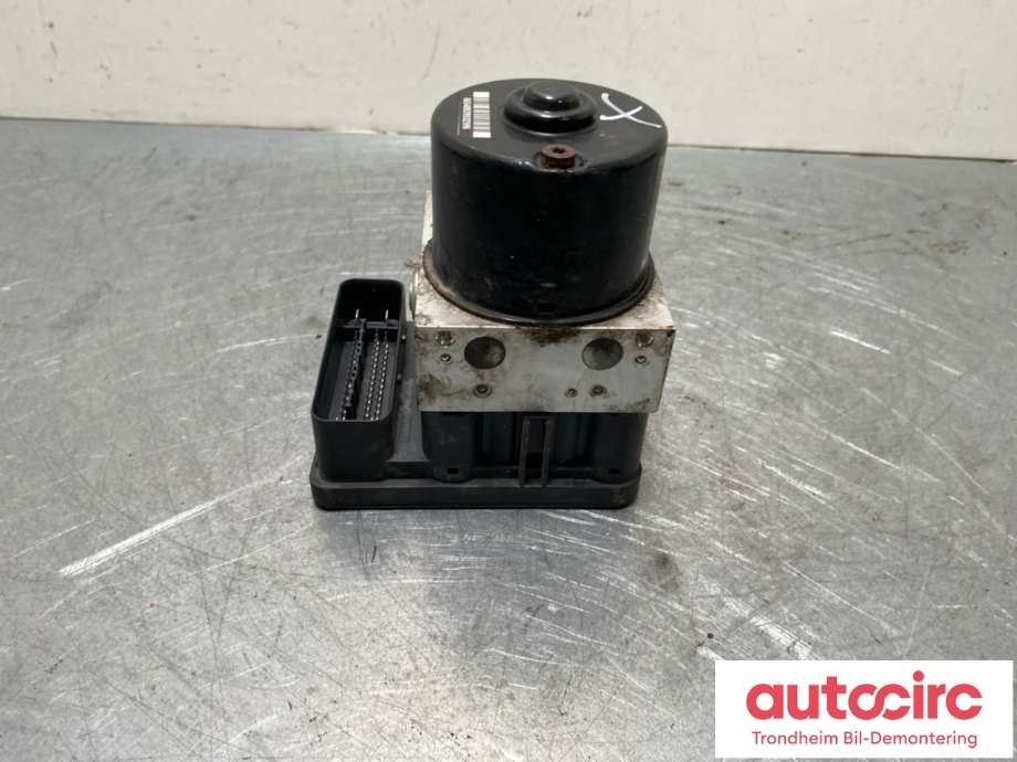 ABS sentral til Ford Kuga 2008-2012 (Type I) (1676332|AV41-2C405-BA|)