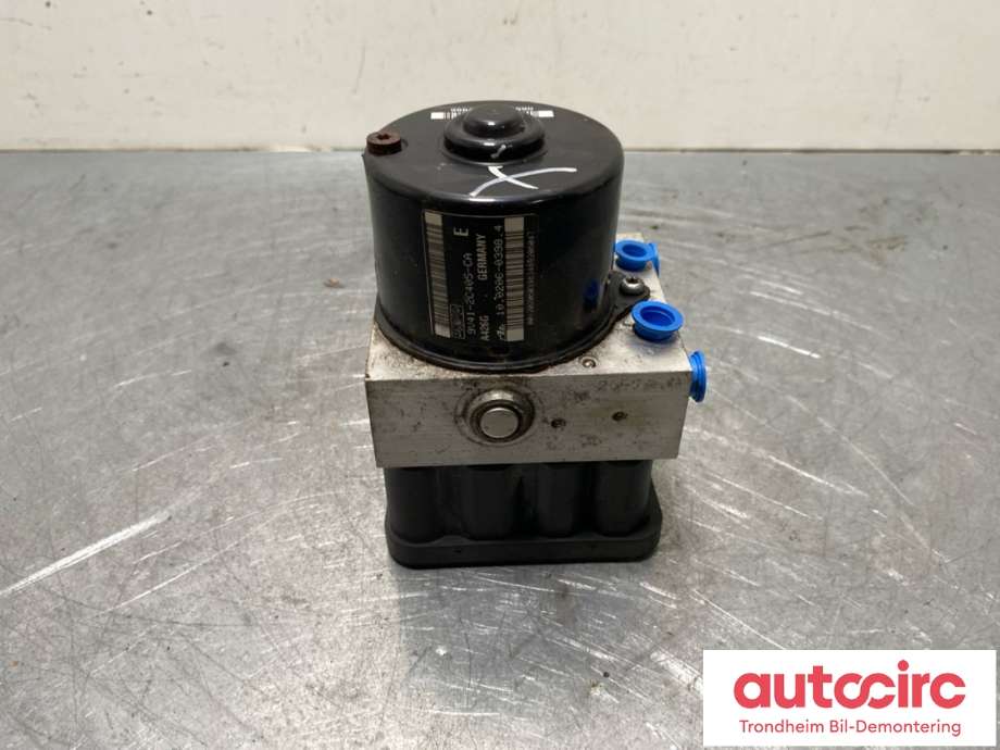 ABS sentral til Ford Kuga 2008-2012 (Type I) (1676332|AV41-2C405-BA|)