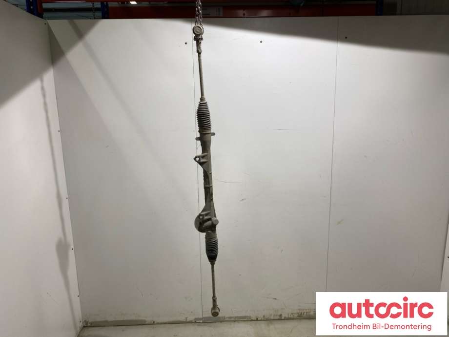 Tannstang til Mitsubishi ASX, 2010-2019  (4410A453)
