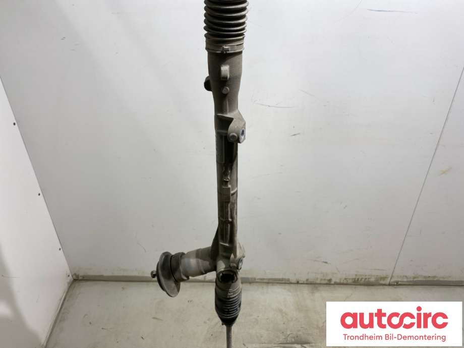 Tannstang til Mitsubishi ASX 2010-2019 (4410A453|)