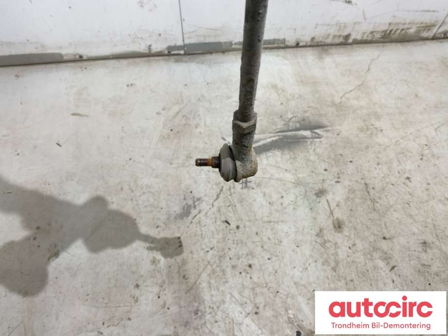 Tannstang til Mitsubishi ASX 2010-2019 (4410A453|)