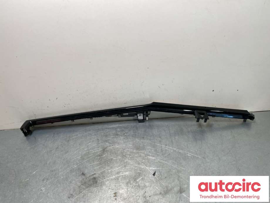 Dashbord diverse til Kia EV6, 2021-->>  (84795CV100CVA)