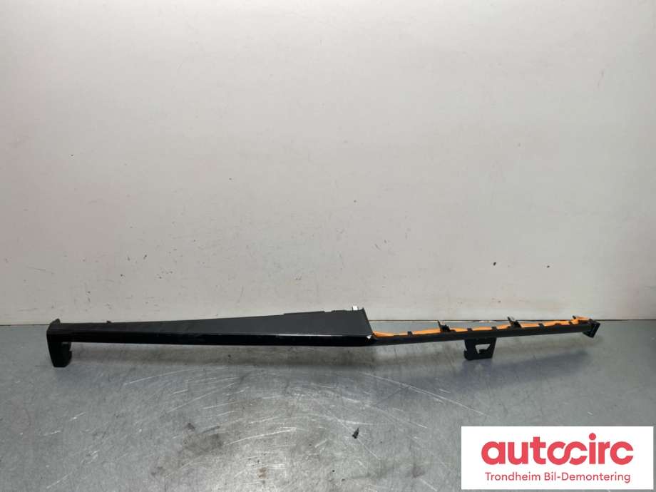 Dashbord diverse til Kia EV6 2021-->> (84795CV100CVA|)