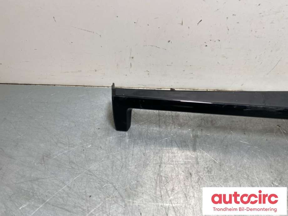 Dashbord diverse til Kia EV6 2021-->> (84795CV100CVA|)