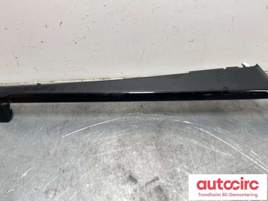 Dashbord diverse til Kia EV6 2021-->> (84795CV100CVA|)