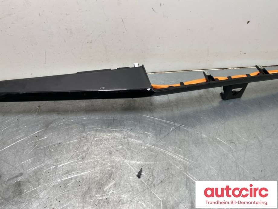 Dashbord diverse til Kia EV6 2021-->> (84795CV100CVA|)
